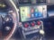 2025 Toyota GR86 Hakone Edition