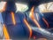 2025 Toyota GR86 Hakone Edition