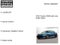 2025 Toyota GR86 Hakone Edition