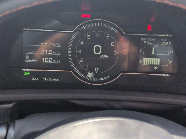 2025 Toyota GR86 Hakone Edition