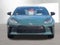 2025 Toyota GR86 Hakone Edition