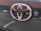 2025 Toyota GR86 Hakone Edition