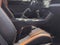 2025 Toyota GR86 Hakone Edition