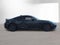 2025 Toyota GR86 Hakone Edition