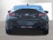 2025 Toyota GR86 Hakone Edition