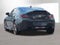 2025 Toyota GR86 Hakone Edition