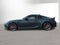 2025 Toyota GR86 Hakone Edition