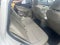 2014 Subaru XV Crosstrek 2.0i Limited