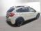 2014 Subaru XV Crosstrek 2.0i Limited