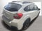 2014 Subaru XV Crosstrek 2.0i Limited
