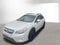2014 Subaru XV Crosstrek 2.0i Limited