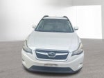 2014 Subaru XV Crosstrek 2.0i Limited