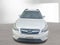2014 Subaru XV Crosstrek 2.0i Limited