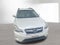 2014 Subaru XV Crosstrek 2.0i Limited