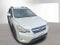 2014 Subaru XV Crosstrek 2.0i Limited