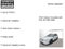 2014 Subaru XV Crosstrek 2.0i Limited