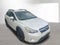 2014 Subaru XV Crosstrek 2.0i Limited
