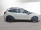 2014 Subaru XV Crosstrek 2.0i Limited