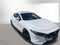 2022 Mazda Mazda3 Premium