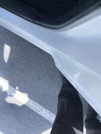 2022 Mazda Mazda3 Premium