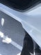 2022 Mazda Mazda3 Premium