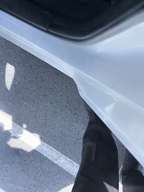 2022 Mazda Mazda3 Premium