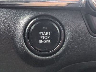 2022 Mazda Mazda3 Premium
