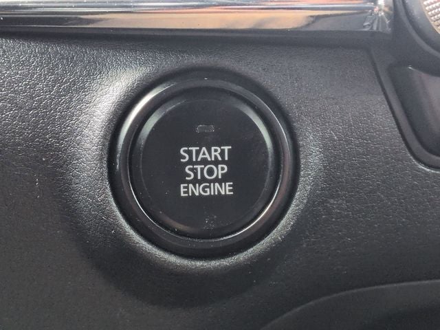 2022 Mazda Mazda3 Premium