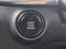 2022 Mazda Mazda3 Premium