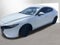 2022 Mazda Mazda3 Premium