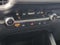 2022 Mazda Mazda3 Premium