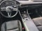 2022 Mazda Mazda3 Premium