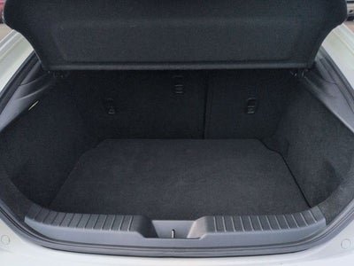 2022 Mazda Mazda3 Premium
