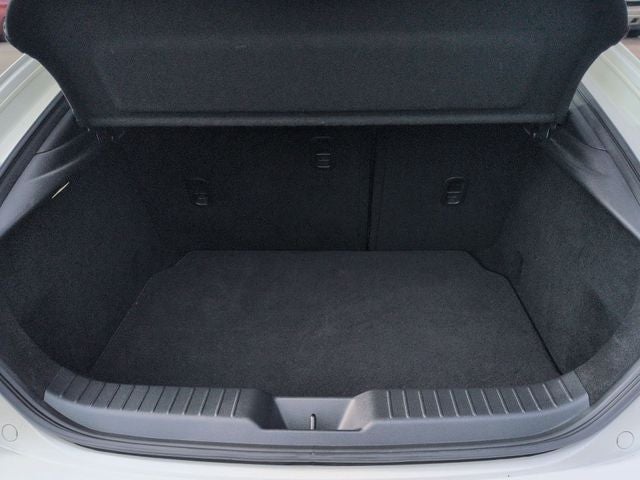 2022 Mazda Mazda3 Premium