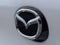 2022 Mazda Mazda3 Premium