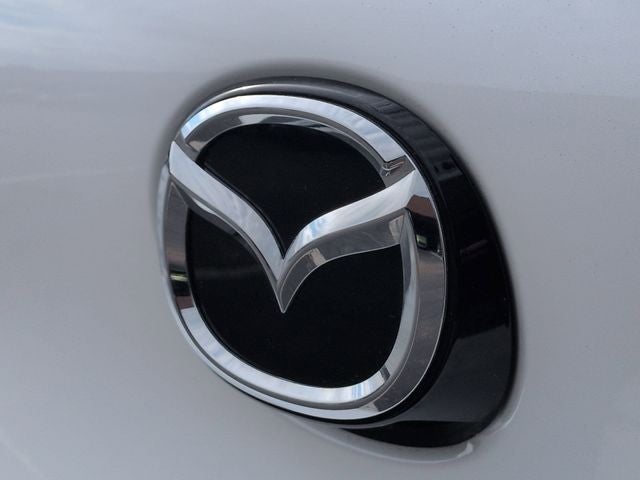 2022 Mazda Mazda3 Premium