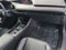 2022 Mazda Mazda3 Premium