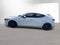 2022 Mazda Mazda3 Premium