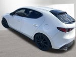 2022 Mazda Mazda3 Premium