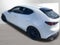2022 Mazda Mazda3 Premium