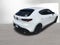 2022 Mazda Mazda3 Premium