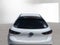 2022 Mazda Mazda3 Premium