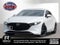 2022 Mazda Mazda3 Premium