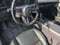 2022 Mazda Mazda3 Premium