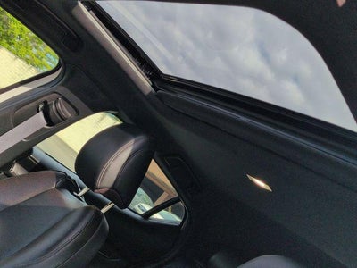 2022 Mazda Mazda3 Premium