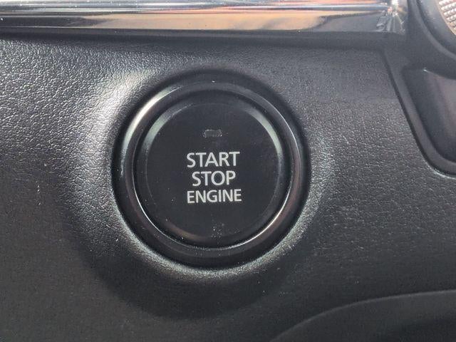 2022 Mazda Mazda3 Premium