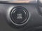 2022 Mazda Mazda3 Premium