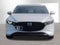 2022 Mazda Mazda3 Premium