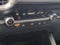 2022 Mazda Mazda3 Premium