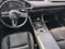 2022 Mazda Mazda3 Premium